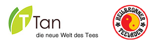 T-Tan Teefachgeschäft in Heilbronn T-Tan Teefachgeschäft in Heilbronn